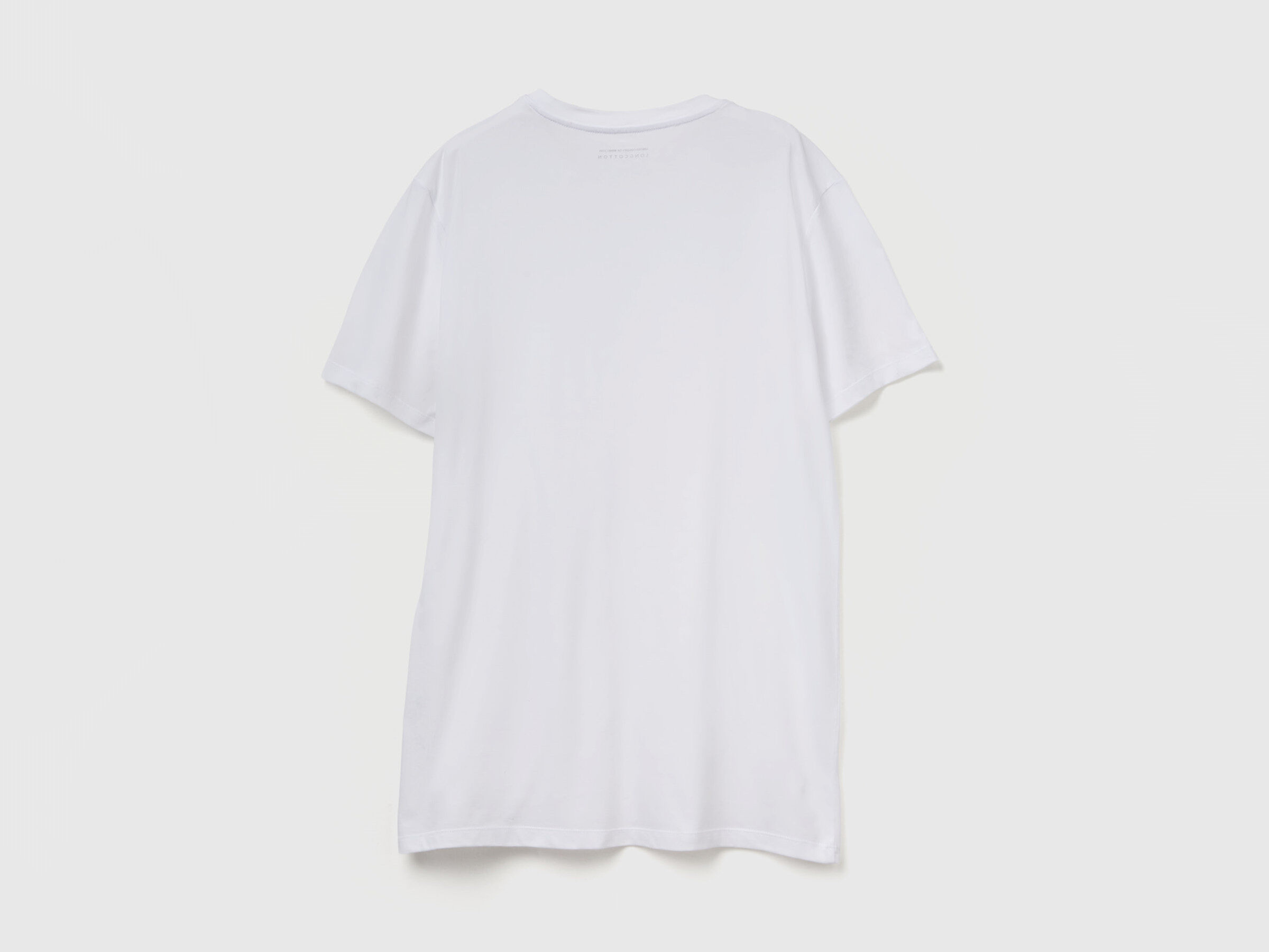 T-SHIRT Uomo image number 4